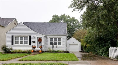 /international/us/325-harmon-street-sw-north-canton-oh-110110307519/
