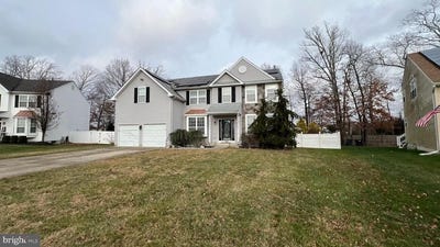 /international/us/415-stockton-loop-williamstown-nj-110104126078/