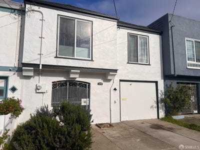 /international/us/2142-43rd-avenue-san-francisco-ca-110101297694/?lang=zh-tw