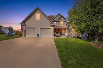 /international/us/1900-n-159th-terrace-basehor-ks-110107844138/