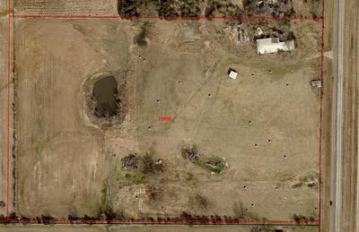 /international/us/tbd-hwy-24-paris-tx-110089019606/