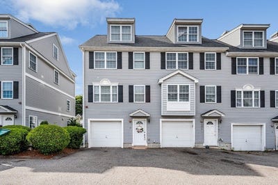 /international/us/14-watson-street-lowell-ma-110100561100/?lang=zh-tw