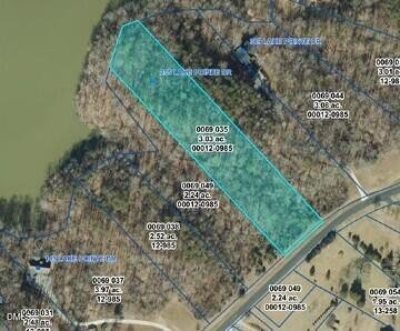 /international/us/255-lake-pointe-drive-yanceyville-nc-110110266676/