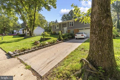 /international/us/6207-stevens-forest-road-columbia-md-110101314246/?lang=en