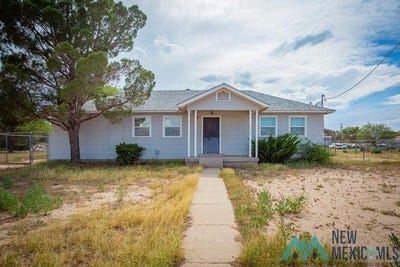 /international/us/1704-s-atkinson-ave-roswell-nm-110109253186/