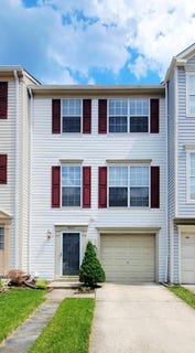 /international/us/2507-assabet-court-crofton-md-110106069367/