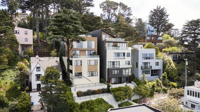 /international/us/129-edgehill-way-san-francisco-ca-110100051253/
