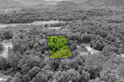 /international/us/evergreen-drive-lot-9-stanton-ky-110108743918/