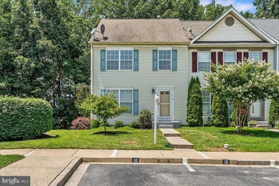 /international/us/6116-baldridge-terrace-frederick-md-110100462979/
