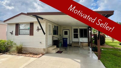 /international/us/3112-grapefruit-lane-ellenton-fl-110100062455/
