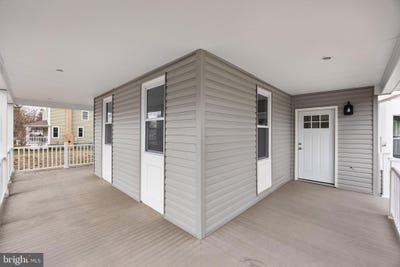 /international/us/2259-almira-avenue-atco-nj-110098752280/