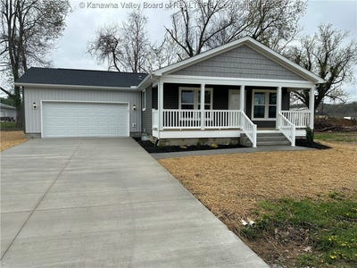 /international/us/72-milton-road-point-pleasant-wv-110097868623/