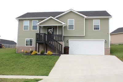 /international/us/645-jennifer-drive-richmond-ky-110101500010/?lang=id