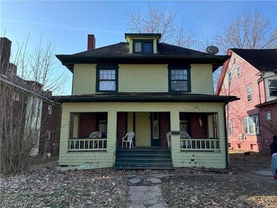 /international/us/227-lora-avenue-youngstown-oh-110120131176/
