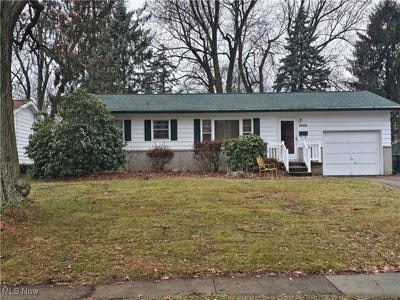 /international/us/2552-monterey-street-wooster-oh-110104579640/