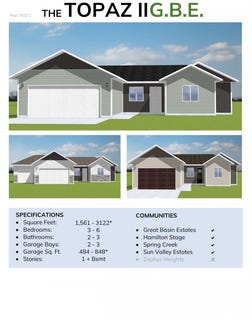 /international/us/1014-amber-way-elko-nv-110072259567/