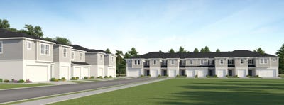 /international/us/3015-maloof-drive-davenport-fl-110101239479/?lang=zh-cn