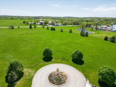/international/us/17405-wildflower-circle-union-il-110091801281/?lang=en