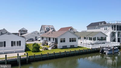 /international/us/38763-grant-avenue-selbyville-de-110108058157/
