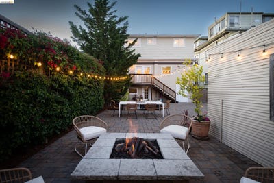 /international/us/725-54th-st-oakland-ca-110108544440/