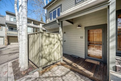 /international/us/1476-westhaven-drive-vail-co-110106260398/
