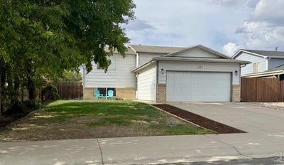 /international/us/233-e-19th-st-rd-greeley-co-110108239861/