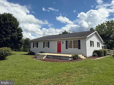 /international/us/434-anderson-road-martinsburg-wv-110100382001/?lang=zh-tw