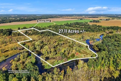 /international/us/hoshel-road-three-rivers-mi-110120094528/