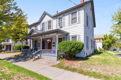 /international/us/44-46-sherman-street-burlington-vt-110108491132/