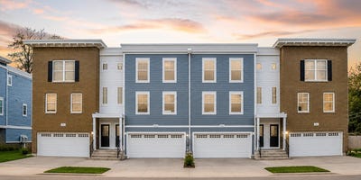 /international/us/517-highland-parkway-itasca-il-110108891363/