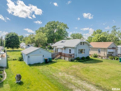 /international/us/1690-beecher-avenue-galesburg-il-110108781822/