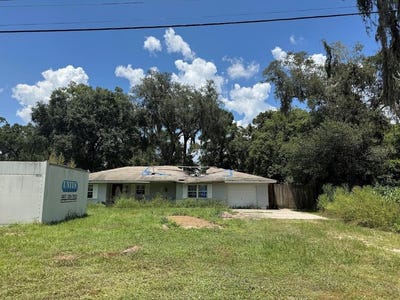 /international/us/1035-e-1st-street-apopka-fl-110101311084/?lang=zh-cn