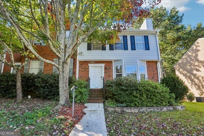 /international/us/929-mill-stone-drive-marietta-ga-110120422869/