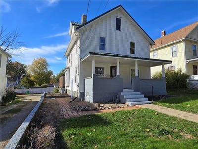/international/us/708-n-bever-street-wooster-oh-110107001899/