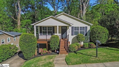 /international/us/318-briarcliff-drive-greenville-sc-110098821761/?lang=en