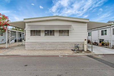 /international/us/1220-tasman-dr-337-sunnyvale-ca-110101216409/?lang=zh-cn