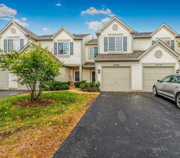 /international/us/2508-carrolwood-road-naperville-il-110106957258/