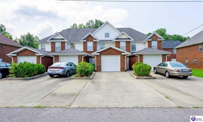 /international/us/109-poplar-circle-radcliff-ky-110108257196/