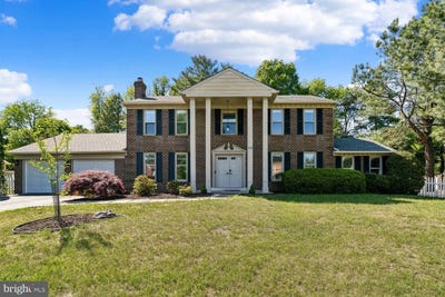 /international/us/14312-perrywood-dr-burtonsville-md-110107842709/