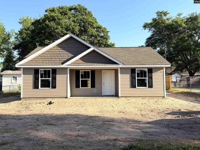 /international/us/214-w-3rd-street-kershaw-sc-110107636226/