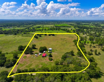/international/us/cr-3620-lovelady-tx-110119925355/