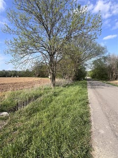 /international/us/antioch-church-road-lot-15-sharon-grove-ky-110107316320/