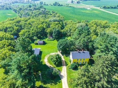 /international/us/e2044-770th-avenue-stanton-twp-wi-110100979998/