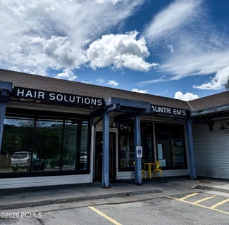 /international/us/1351-kearns-boulevard-park-city-ut-110108300591/