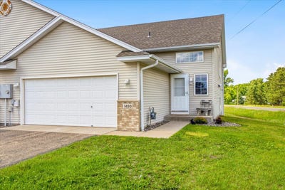 /international/us/1400-17th-street-n-princeton-mn-110109138611/