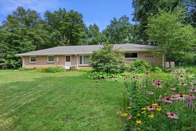 /international/us/6954-s-109th-st-franklin-wi-110101447207/?lang=en