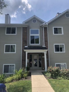 /international/us/10-creekwood-dr-drive-wilder-ky-110100844191/