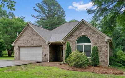 /international/us/470-n-walston-bridge-rd-jasper-al-110108407983/