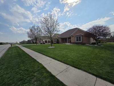 /international/us/123-s-hamilton-street-minster-oh-110107208619/