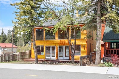 /international/us/42638-moonridge-road-big-bear-lake-ca-110107651316/